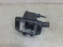 MTD-148369-1