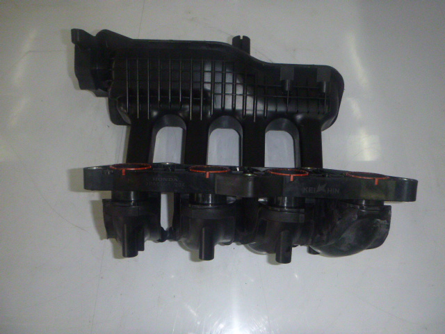 MTD-151380-1