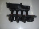MTD-151380-1