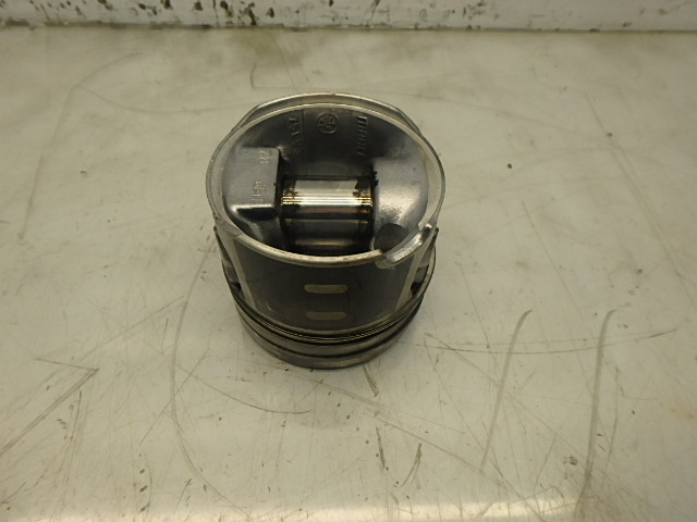 MTD-151106-1