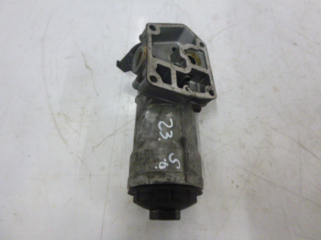 MTD-151579-1
