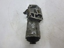 MTD-151579-1