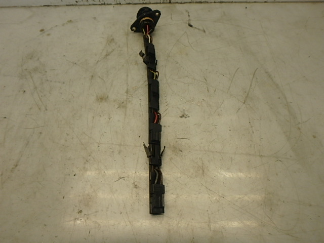 MTD-152693-1