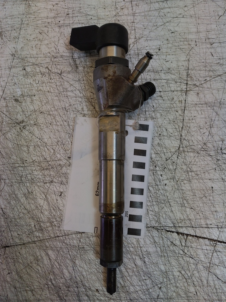 MTD-528177-1