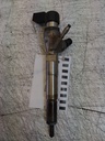 MTD-528177-1