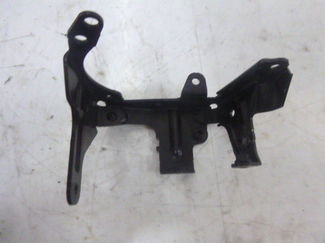 MTD-153131-1