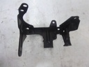 MTD-153131-1