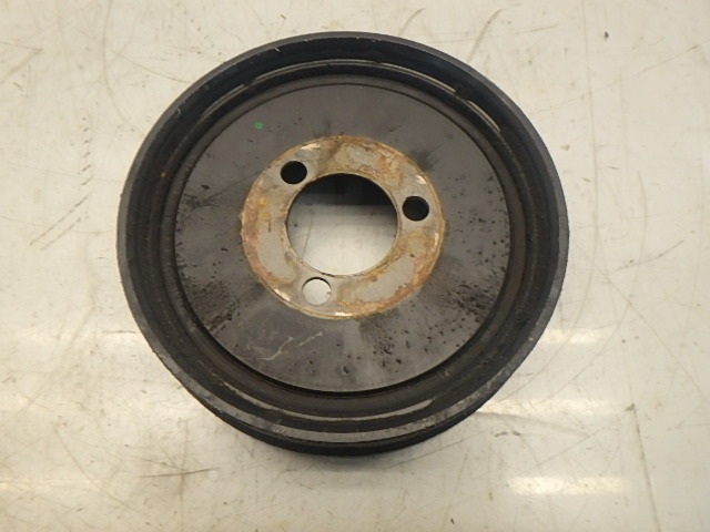 MTD-153995-1