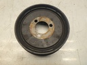 MTD-153995-1