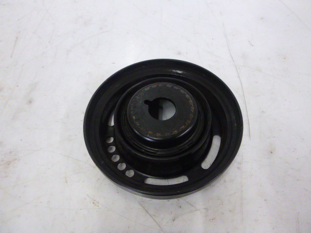 MTD-154138-1