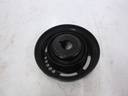 MTD-154138-1