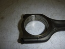 MTD-151230-1