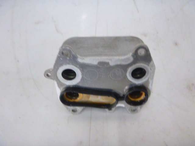 MTD-152683-1