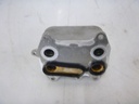 MTD-152683-1