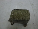 MTD-153767-1