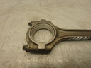 MTD-160142-1