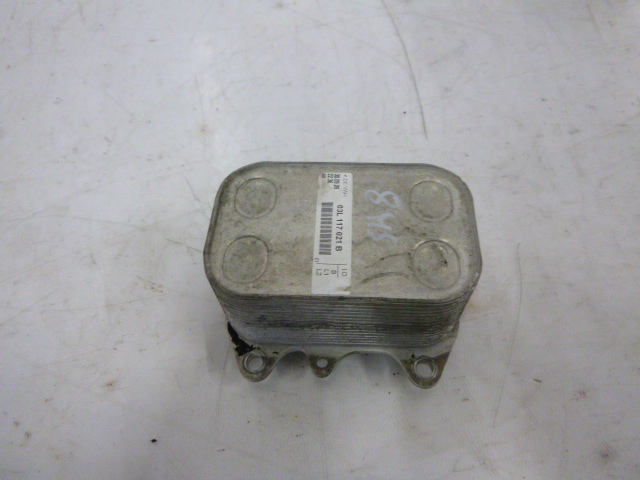 MTD-154156-1