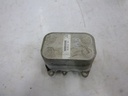 MTD-154156-1