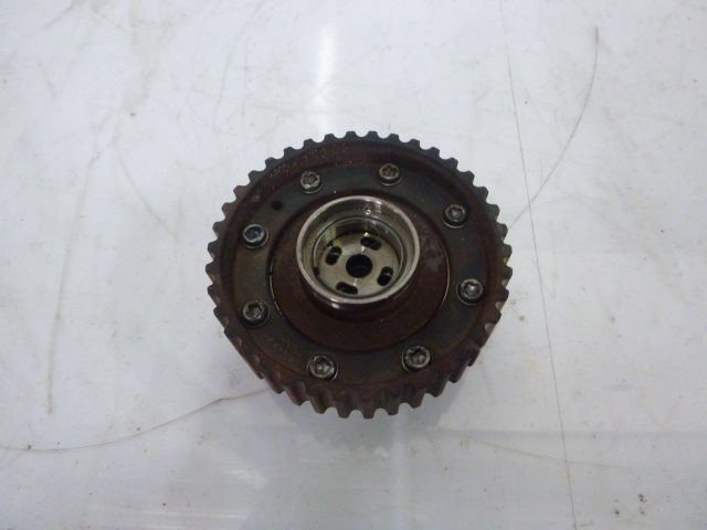 MTD-170773-1