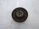 MTD-170773-1