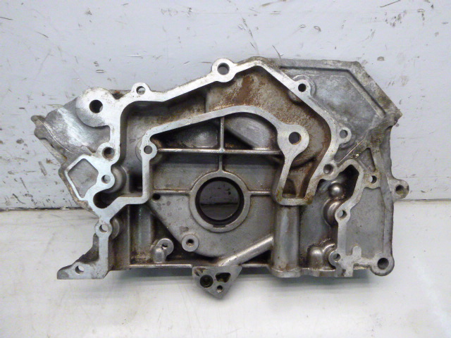 MTD-201357-1