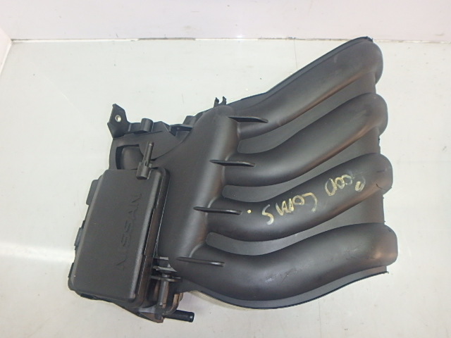 MTD-189434-1