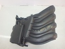 MTD-189434-1