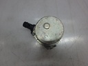MTD-202686-1