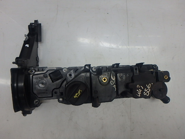 MTD-215431-2