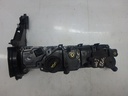 MTD-215431-2