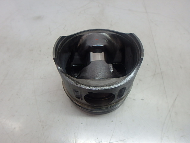 MTD-225723-1