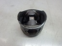MTD-225723-1