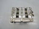 MTD-294927-1