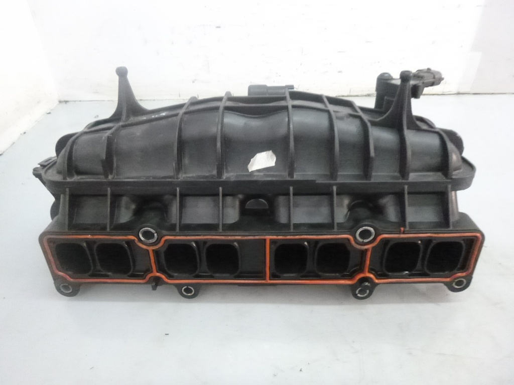 MTD-298083-1