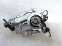 MTD-302422-1