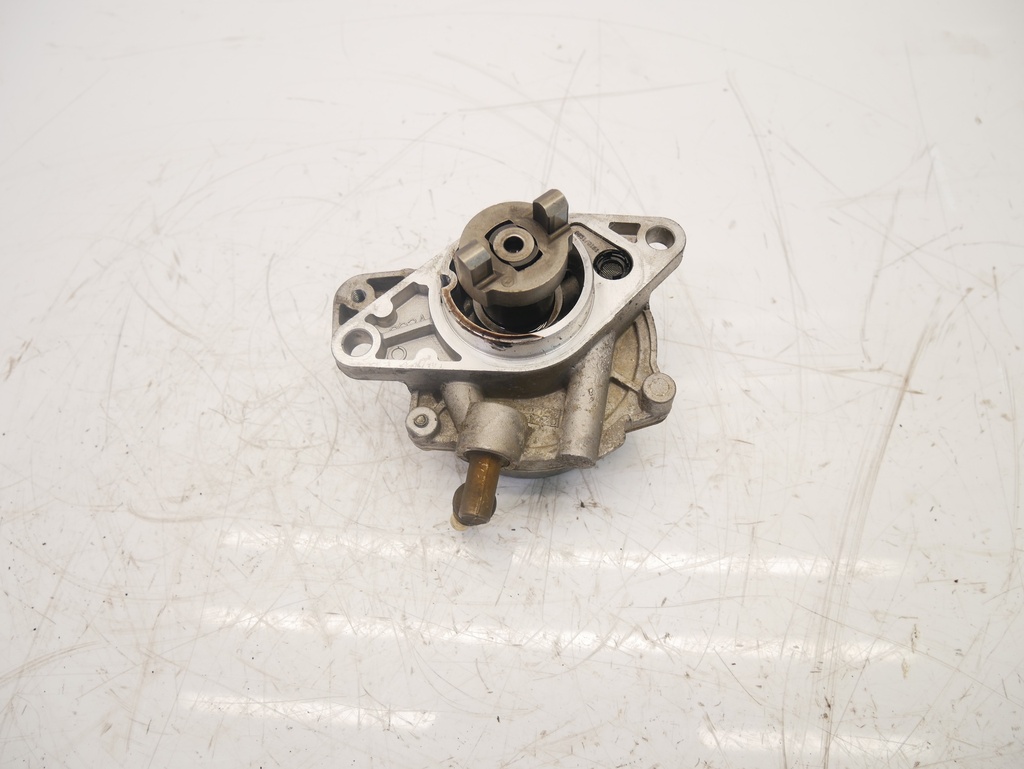 MTD-385232-1