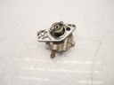 MTD-385232-1