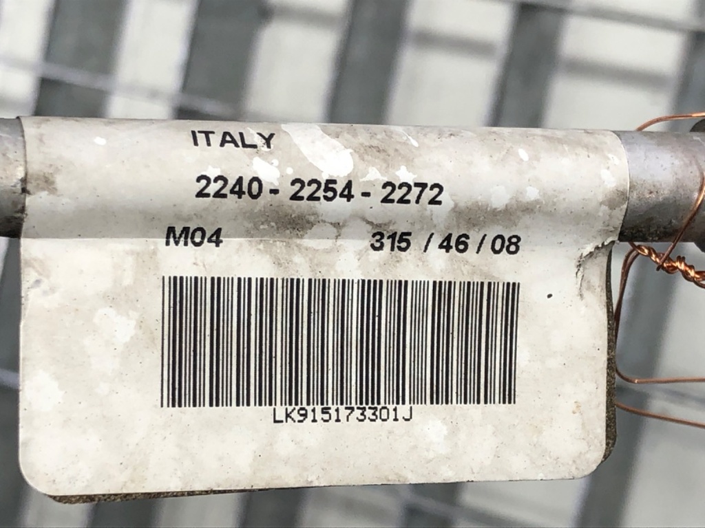 STARK-655346-3