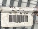 STARK-655346-3