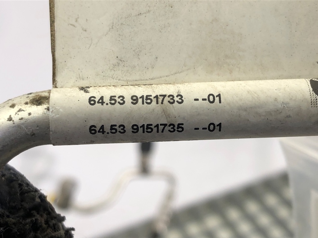 STARK-655346-4