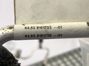 STARK-655346-4