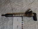 MTD-528178-1