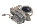 STARK-799003-1