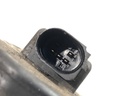 STARK-799003-2
