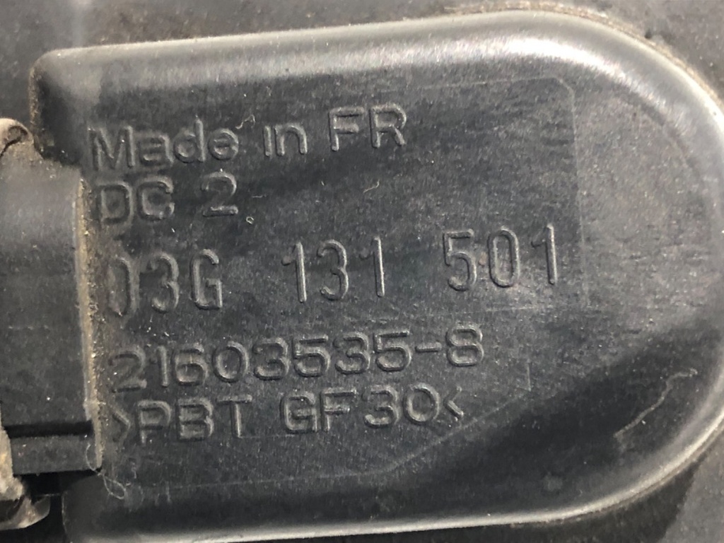 STARK-799003-3