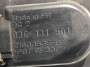 STARK-799003-3