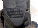 STARK-830056-3