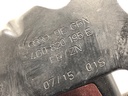 STARK-833483-3