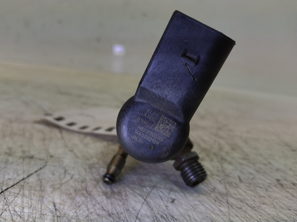 MTD-528178-2