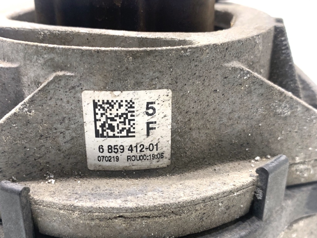 STARK-872019-3